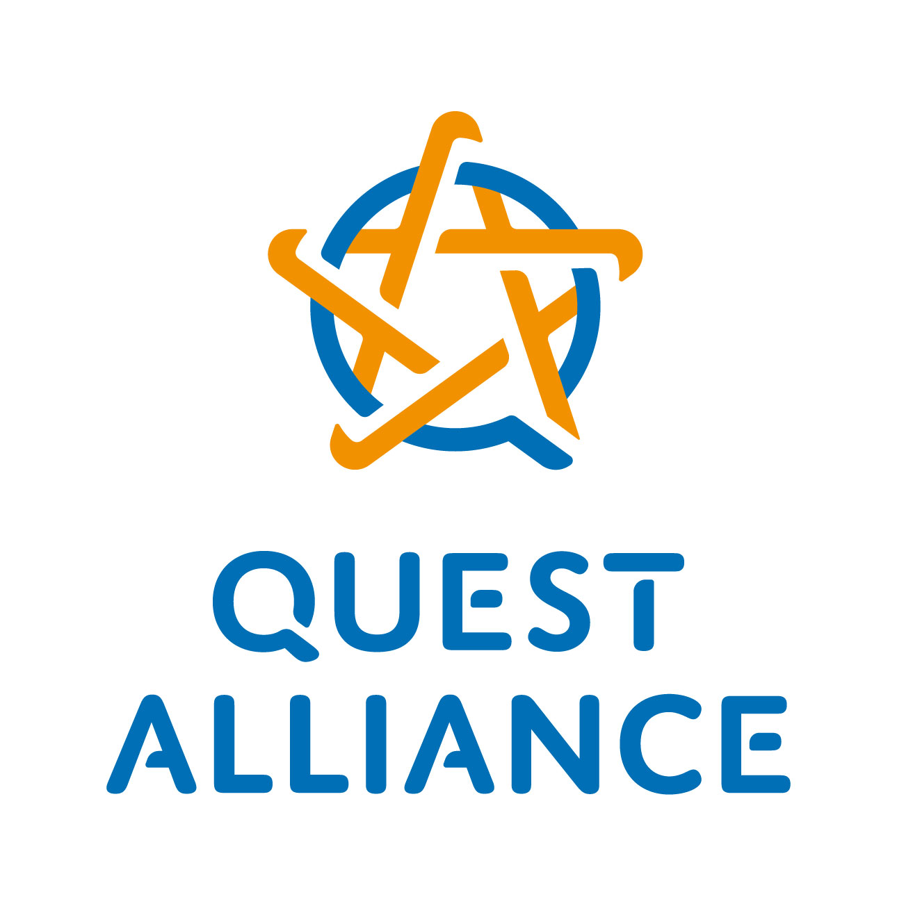 Quest Alliance  